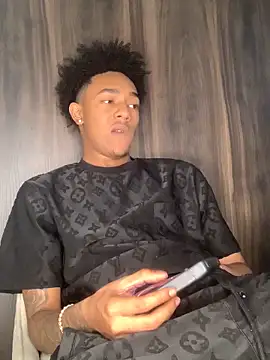 Snapshot of Boy_cock18 chatting on November 4, 2025, 11:15 pm Boy cock18 online show from November 4, 2025, 11:15 pm