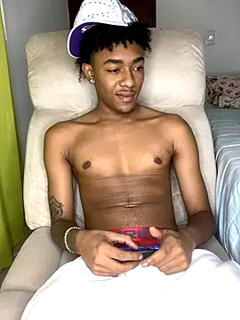 Snapshot of Boy_cock18 chatting on November 5, 2025, 6:52 pm Boy cock18 online show from November 5, 2025, 6:52 pm