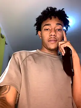 Snapshot of Boy_cock18 chatting on November 16, 2025, 7:03 am Boy cock18 online show from November 16, 2025, 7:03 am