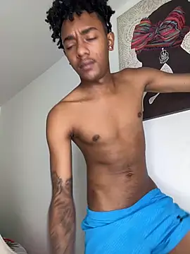 Boy cock18 online show from May 28, 2026, 2:47 pm