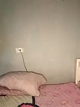 AsukaLangleySoryu online show from December 5, 2025, 2:09 am