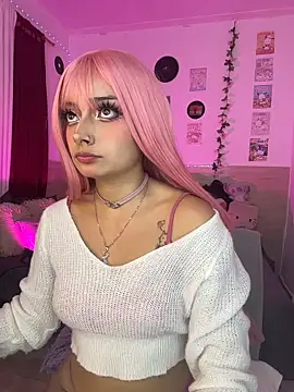 angelgate online show from November 20, 2025, 9:03 pm