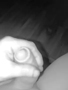 Chrisgeil online show from February 6, 2025, 4:42 am