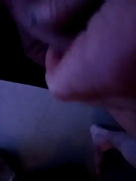 Chrisgeil online show from February 21, 2025, 12:38 am