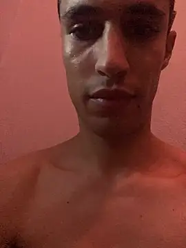 milfucker007 online show from May 30, 2026, 7:38 am