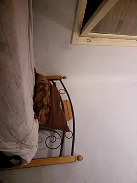 milfucker007 online show from July 29, 2026, 8:51 pm
