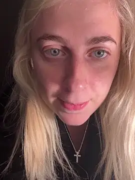 Snapshot of bambi77777 chatting on January 8, 2025, 4:02 am bambi77777 online show from January 8, 2025, 4:02 am