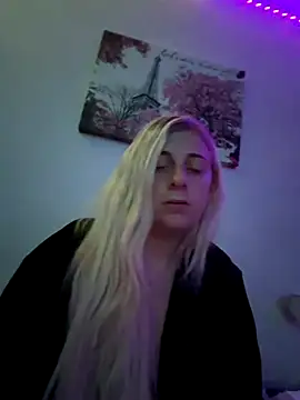 Snapshot of bambi77777 chatting on November 11, 2025, 4:34 am bambi77777 online show from November 11, 2025, 4:34 am