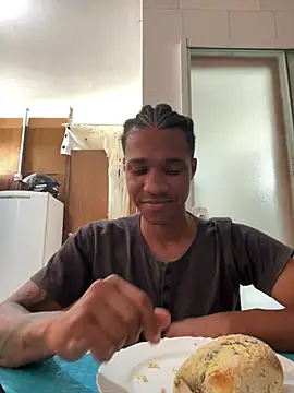 Muzao online show from January 17, 2026, 8:34 pm