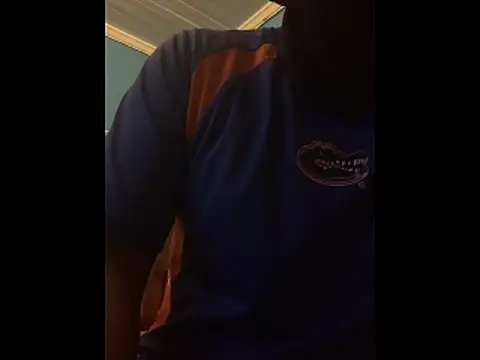 Snapshot of MelHorny03 chatting on March 1, 2026, 6:15 am MelHorny03 online show from March 1, 2026, 6:15 am