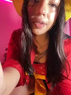 Snapshot of lauuraww chatting on October 26, 2025, 7:42 pm lauuraww online show from October 26, 2025, 7:42 pm