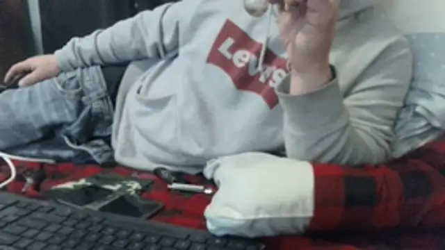 party51502 online show from February 16, 2026, 10:44 am