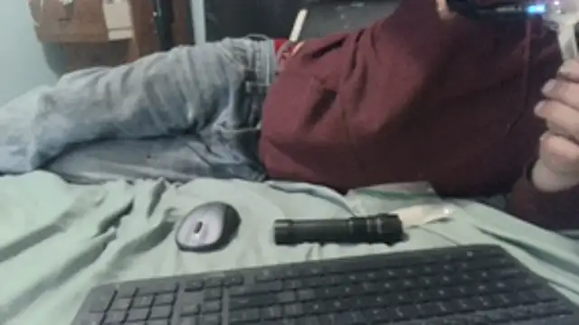 party51502 online show from February 28, 2026, 6:14 am