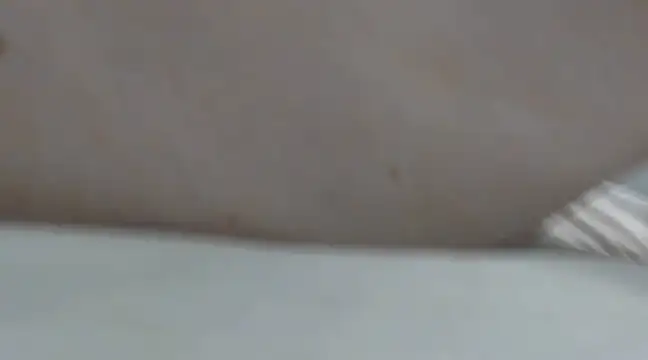 Snapshot of DomObssessive chatting on December 23, 2024, 7:17 am DomObssessive online show from December 23, 2024, 7:17 am