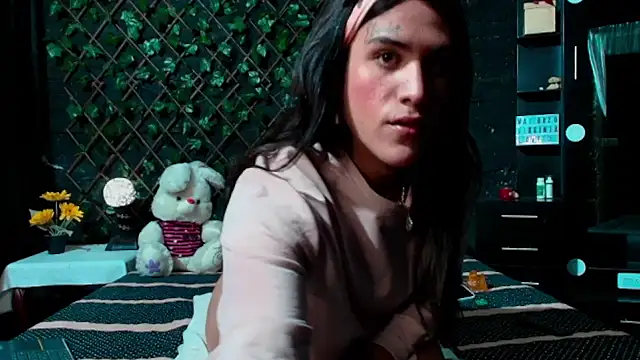 Snapshot of selene__fortuna chatting on October 4, 2025, 1:53 pm selene fortuna online show from October 4, 2025, 1:53 pm