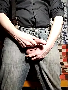 Snapshot of koudelka2322 chatting on February 27, 2026, 8:53 pm koudelka2322 online show from February 27, 2026, 8:53 pm