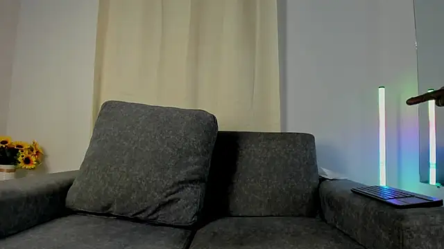 Snapshot of Abril_jones10 chatting on February 8, 2025, 6:12 pm Abril jones10 online show from February 8, 2025, 6:12 pm