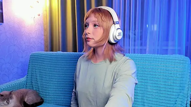 Snapshot of forget_me_not_eve chatting on October 28, 2025, 5:59 pm forget me not eve online show from October 28, 2025, 5:59 pm