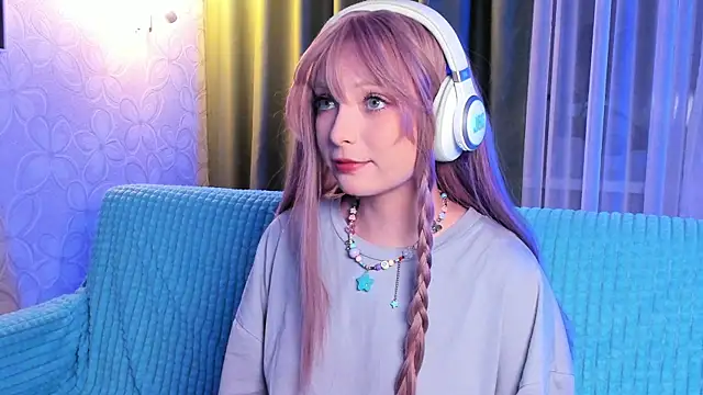 Snapshot of forget_me_not_eve chatting on November 8, 2025, 10:08 pm forget me not eve online show from November 8, 2025, 10:08 pm