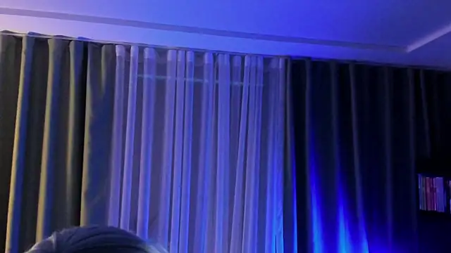 forget me not eve online show from November 19, 2025, 8:03 am