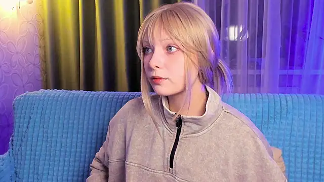 forget me not eve online show from December 3, 2025, 1:42 pm