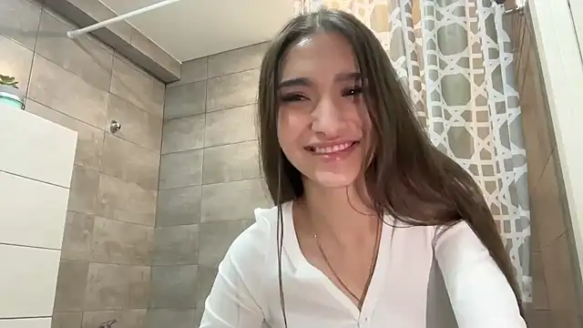 Snapshot of MilenaMilven chatting on December 31, 2024, 9:28 pm MilenaMilven online show from December 31, 2024, 9:28 pm