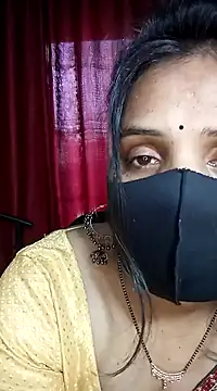 Snapshot of Soniya_444 chatting on January 10, 2025, 11:22 am Soniya 444 online show from January 10, 2025, 11:22 am