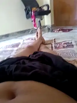 Soniya 444 online show from October 13, 2025, 6:57 am