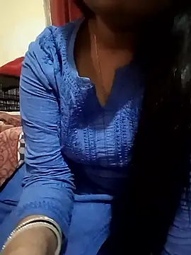 Soniya 444 online show from January 12, 2026, 10:53 am