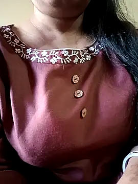 Soniya 444 online show from February 14, 2026, 11:40 am