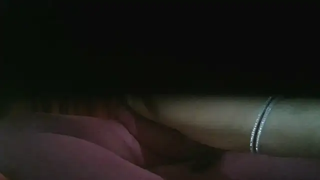 Soniya 444 online show from February 15, 2026, 11:08 am