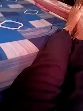 Soniya 444 online show from April 8, 2026, 7:41 am