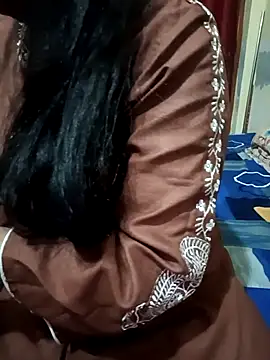 Soniya 444 online show from April 10, 2026, 5:01 am