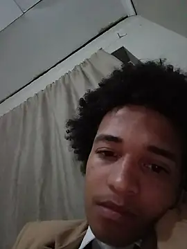 TheRiseOfDick online show from May 21, 2026, 8:49 pm