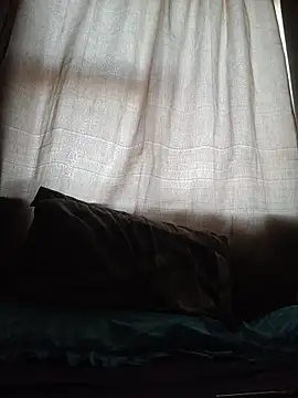 TheRiseOfDick online show from July 23, 2026, 2:26 pm