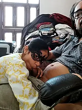 KumarSilencesex21 online show from October 23, 2025, 10:14 am