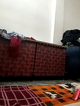 KumarSilencesex21 online show from February 4, 2026, 9:04 am