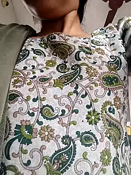 KumarSilencesex21 online show from March 20, 2026, 8:30 am