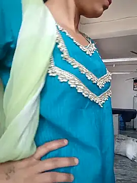 KumarSilencesex21 online show from March 22, 2026, 8:51 am