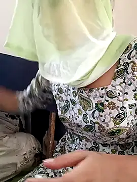 KumarSilencesex21 online show from March 24, 2026, 9:36 am