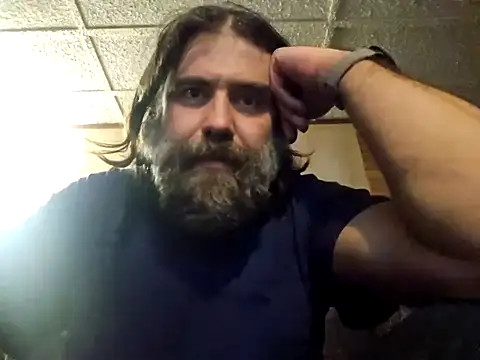 zaneporter46 online show from January 28, 2025, 8:47 pm