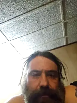 zaneporter46 online show from February 5, 2025, 3:45 am