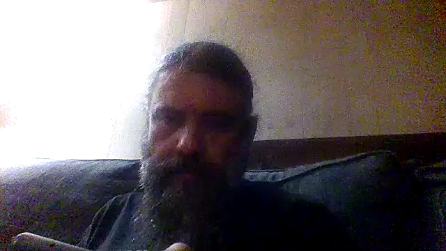 zaneporter46 online show from October 6, 2025, 2:20 am