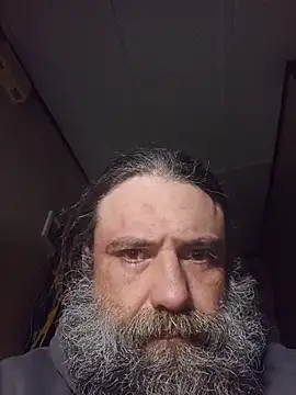 zaneporter46 online show from February 2, 2026, 12:37 pm