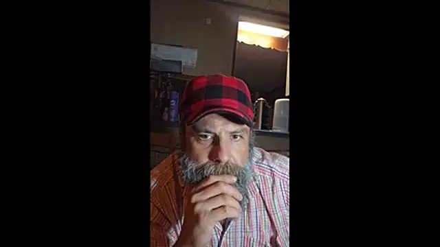 zaneporter46 online show from February 19, 2026, 1:56 am