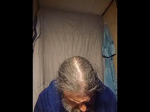 zaneporter46 online show from February 24, 2026, 7:50 am