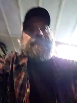 zaneporter46 online show from May 2, 2026, 6:29 am
