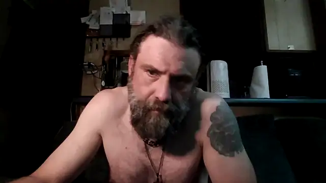 zaneporter46 online show from May 5, 2026, 1:41 pm