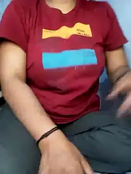 Snapshot of Riyashahi1 chatting on March 8, 2025, 6:58 pm Riyashahi1 online show from March 8, 2025, 6:58 pm