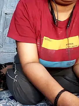 Snapshot of Riyashahi1 chatting on March 9, 2025, 6:54 pm Riyashahi1 online show from March 9, 2025, 6:54 pm